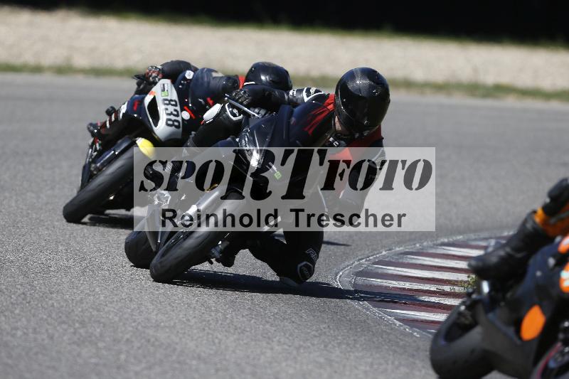 /27 24.07.2026  Speer Racing ADR/Rookies/62